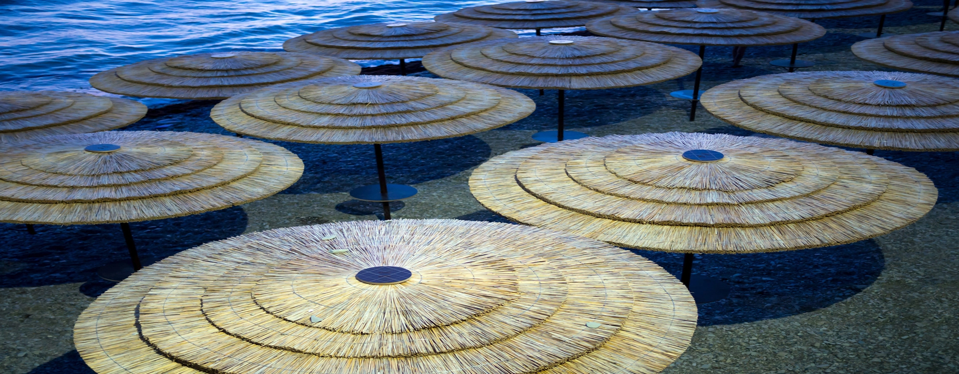 Бензоксазинон УФ поглотитель