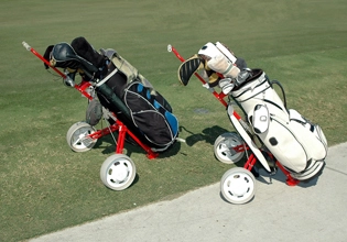 Бензоксазинон УФ поглотитель