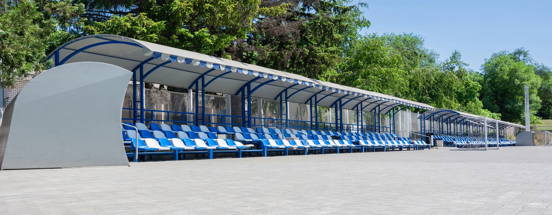 Бензилиден малонат УФ поглотитель