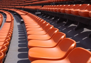 Бензилиден малонат УФ поглотитель