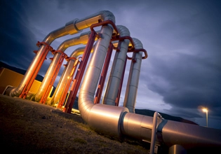 Бензоат УФ поглотитель