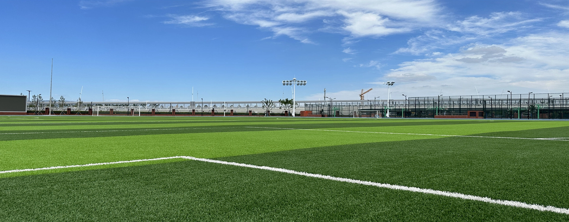 Помешанный стабилизатор света амина