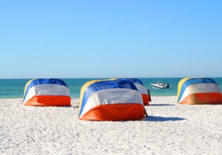 Свет Стабилизатор Смеси