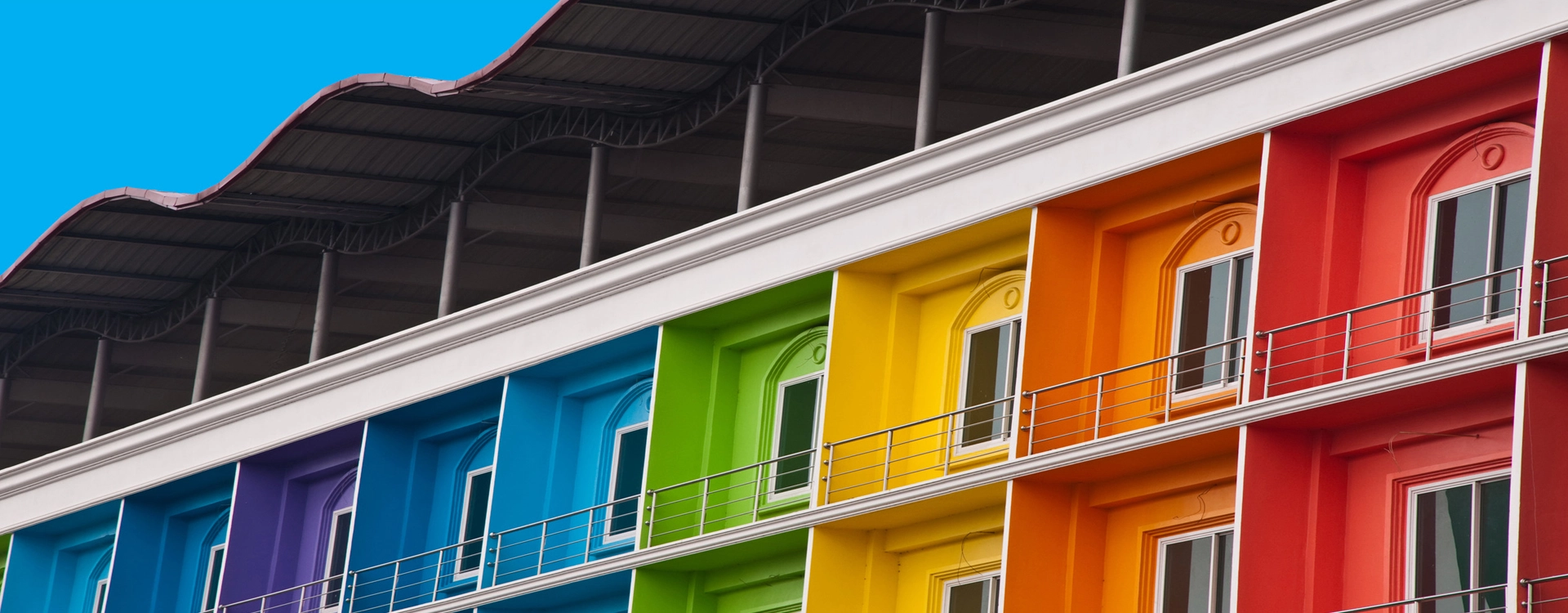 Световые стабилизаторы