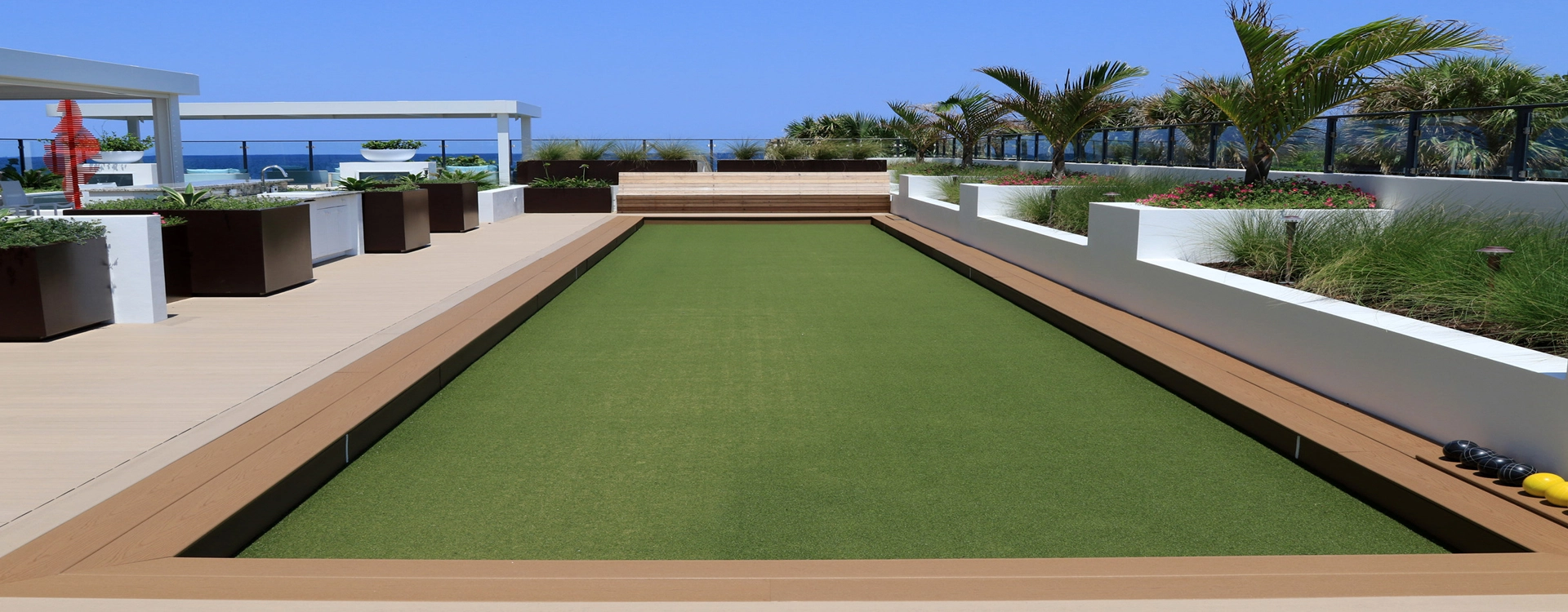 Амортизатор оксанилида УЛЬТРАФИОЛЕТОВЫЙ