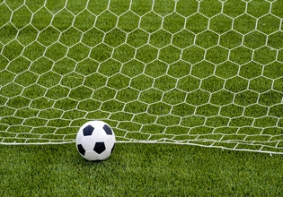 Амортизатор оксанилида УЛЬТРАФИОЛЕТОВЫЙ