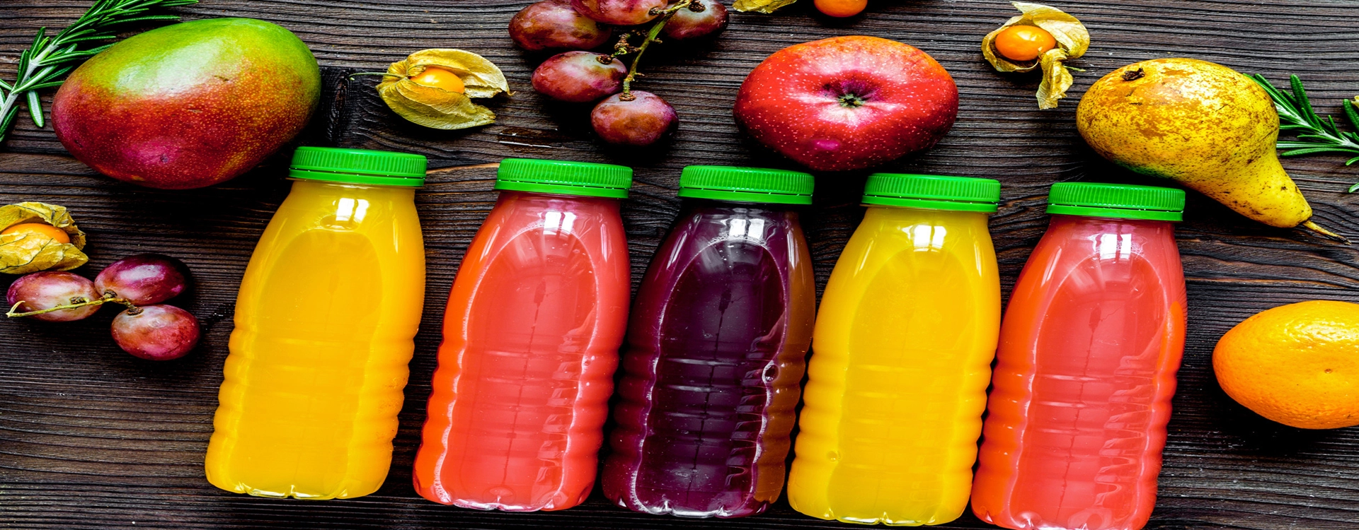 Триазин УФ поглотитель