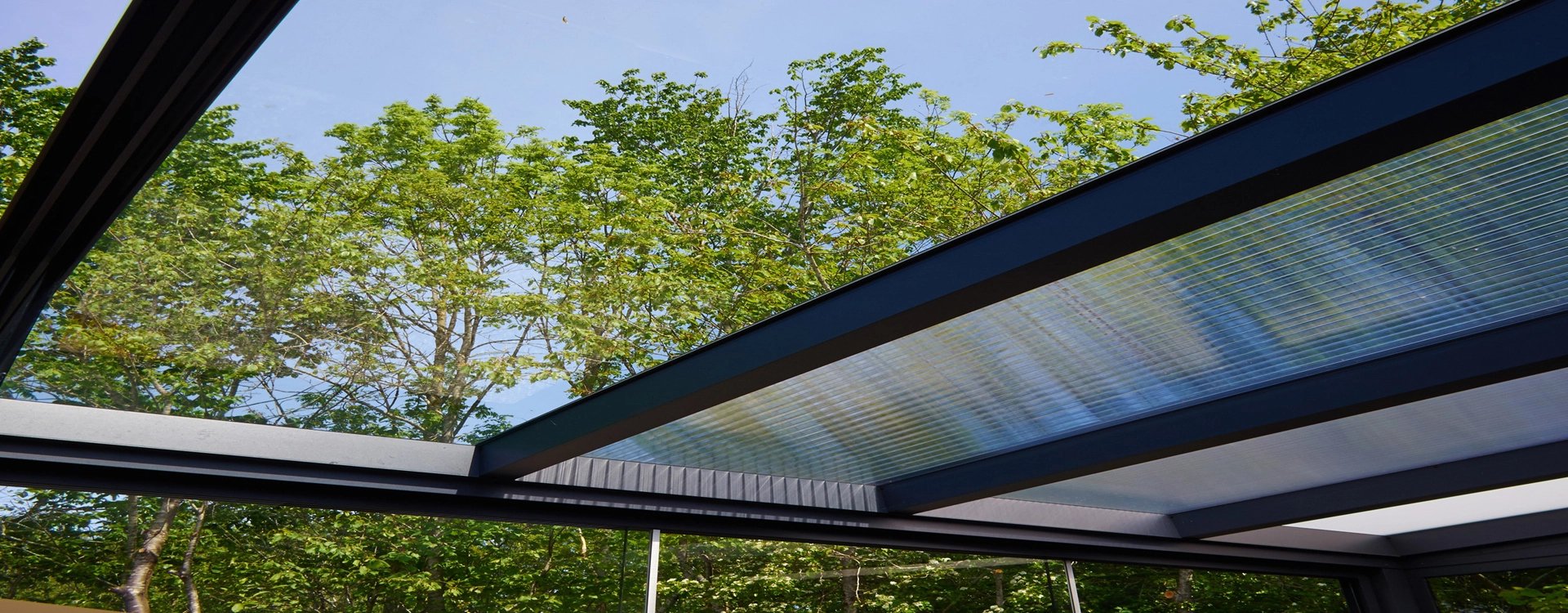 УФ поглотители