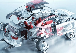 Синергетики Амина