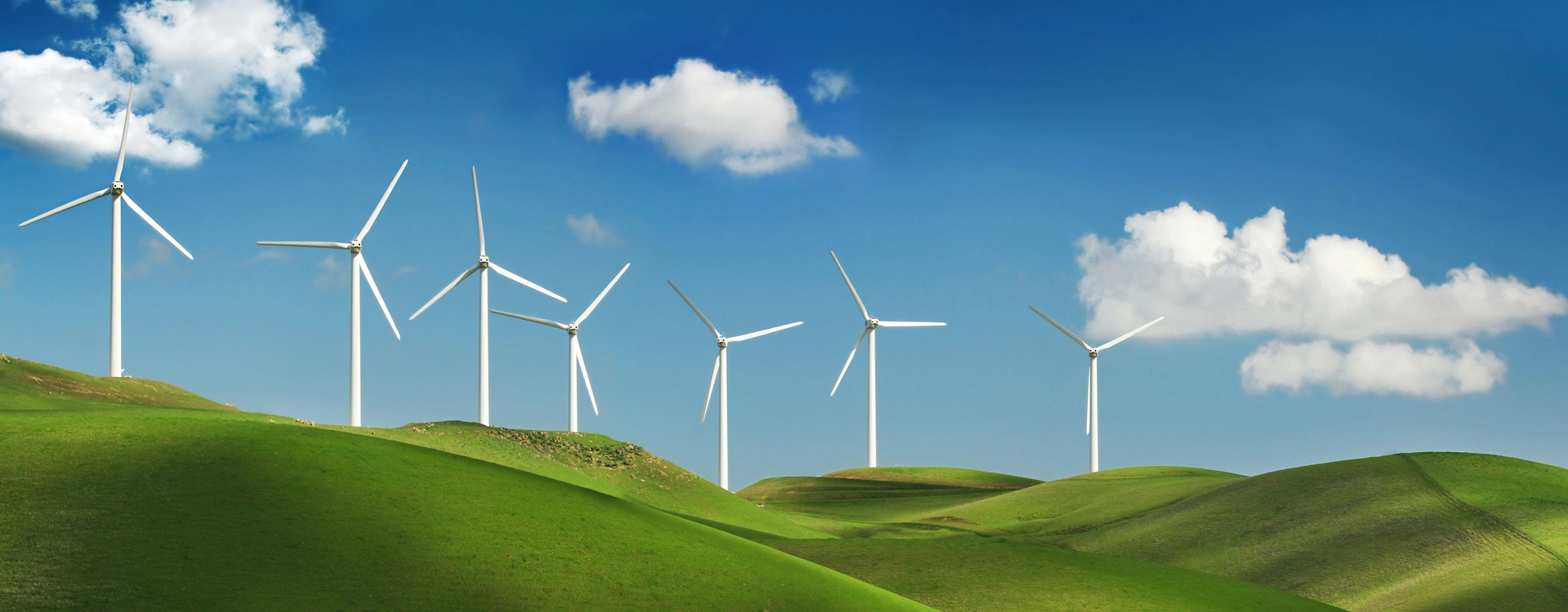 Фотоинициаторы свободных радикалов-Тип II