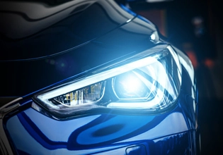 Катионные фотоинициаторы