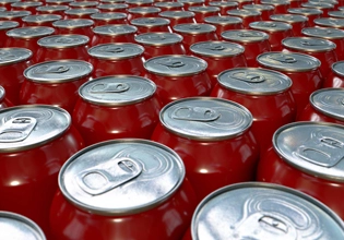 Фотоинициаторы свободных радикалов-Тип II