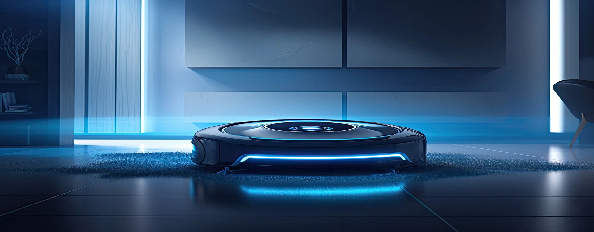 Огнезащитные синергисты