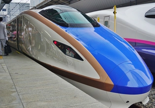 Ингибиторы полимеризации