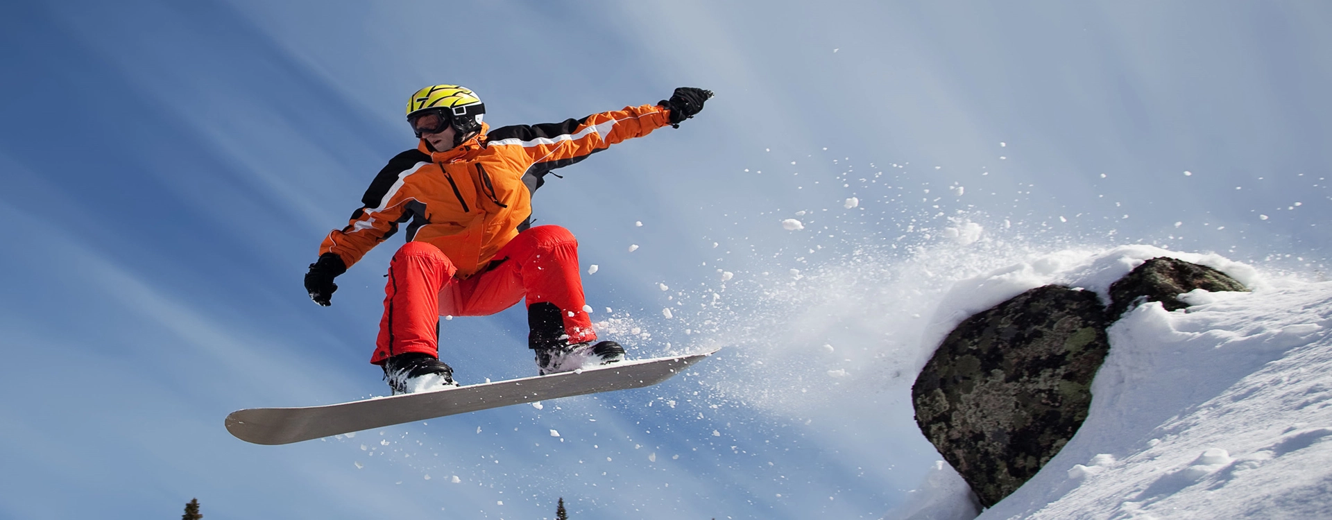 Ингибиторы полимеризации