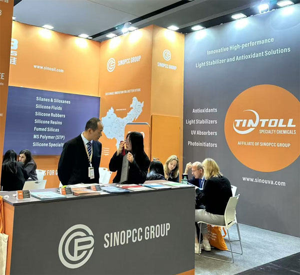 tintoll-specialty-shines-at-the-european-coating-show-01.jpg